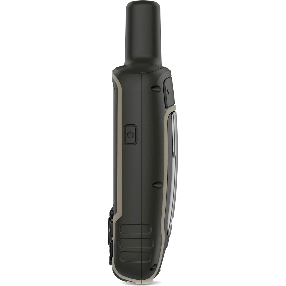Garmin gps Garmin Map 64sx 05 Garmin gps Garmin Map 64sx 05