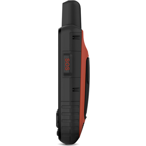 GARMIN MAP 66I
