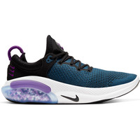 WMNS NIKE JOYRIDE RUN FK WMNS NIKE JOYRIDE RUN FK