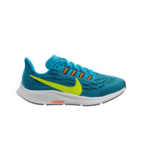 NIKE AIR ZOOM PEGASUS 36 (GS) NIKE AIR ZOOM PEGASUS 36 (GS)
