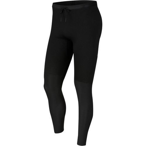 NIKE M NK TECH PACK TIGHT HOLOKNIT negro