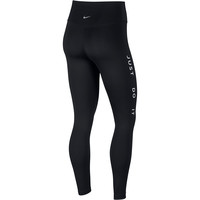 Nike malla larga running mujer Nike W NK TGHT 7_8 SWSH RUN vista trasera Nike malla larga running mujer Nike W NK TGHT 7_8 SWSH RUN vista trasera