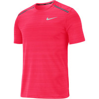 M NK DRY MILER TOP SS M NK DRY MILER TOP SS