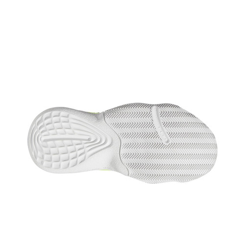 ADIDAS HARDEN STEPBACK J verde