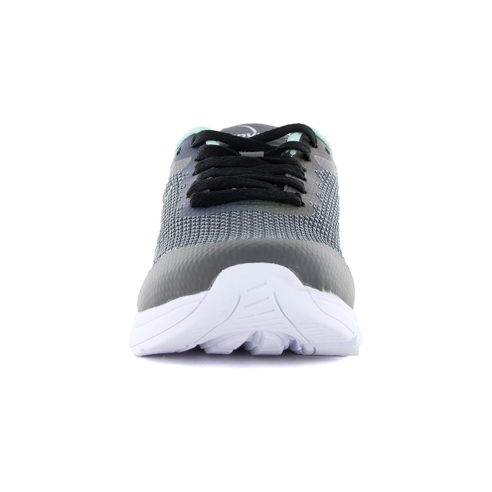 Spyro zapatilla running mujer Spyro ANGELUS lateral interior Spyro zapatilla running mujer Spyro ANGELUS lateral interior