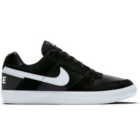 NIKE SB DELTA FORCE VULC NIKE SB DELTA FORCE VULC