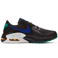 NIKE AIR MAX EXCEE NIKE AIR MAX EXCEE