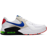 NIKE AIR MAX EXCEE NIKE AIR MAX EXCEE