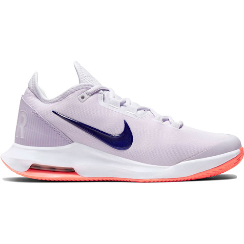 NIKE WMNS NIKE AIR MAX WILDCARD CLY rosa
