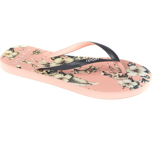 RIP CURL ISLAND TIME rosa
