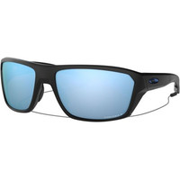 Split Shot Matte BK Prizm Deep Polariz Split Shot Matte BK Prizm Deep Polariz