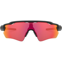 RADAR EV PATH MATTE PRIZM RADAR EV PATH MATTE PRIZM