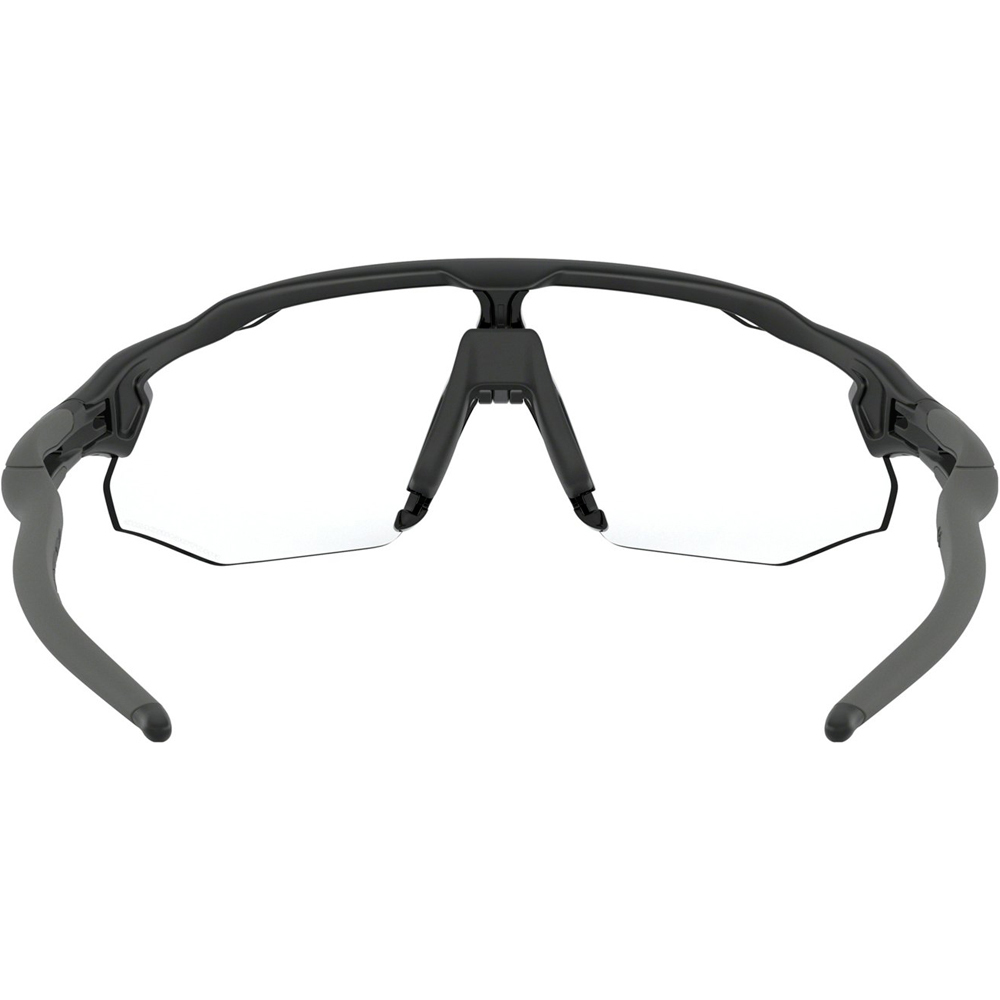 Oakley gafas deportivas Oakley Radar EV Advancer Matte BK Fotocromat 01 Oakley gafas deportivas Oakley Radar EV Advancer Matte BK Fotocromat 01