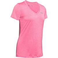 Tech SSV - Twist- Tech SSV - Twist-