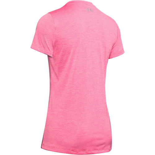 UNDER ARMOUR TECH SSV - TWIST-