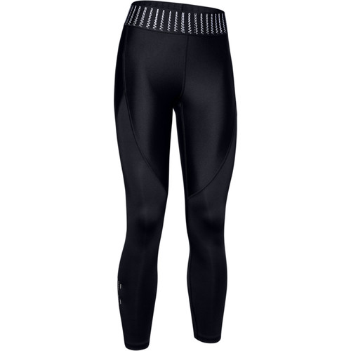 UNDER ARMOUR X_ZUA HG ARMOUR COLOR BLOCK GRAPHIC negro