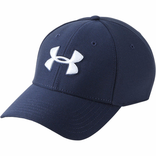 UNDER ARMOUR UA MEN'S BLITZING 3.0 CAP