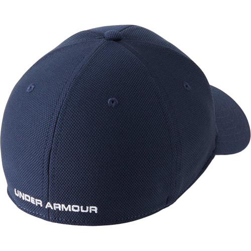 UNDER ARMOUR UA MEN'S BLITZING 3.0 CAP