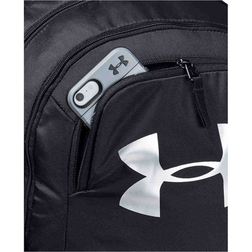 UNDER ARMOUR UA SCRIMMAGE 2.0 negro