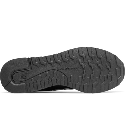 NEW BALANCE GM500 negro