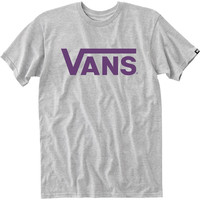 MN VANS CLASSIC MN VANS CLASSIC