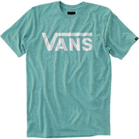 MN VANS CLASSIC VEMN MN VANS CLASSIC VEMN