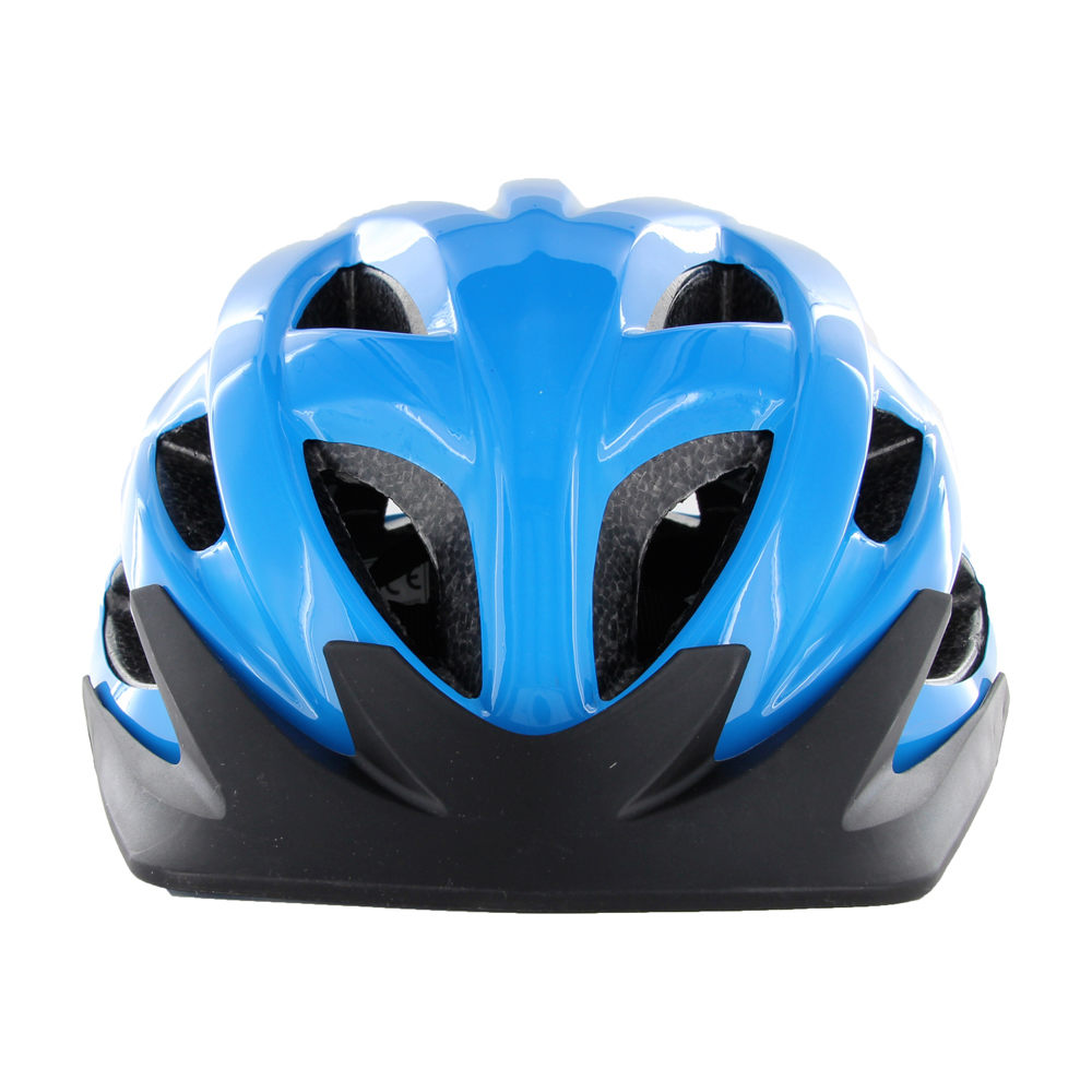 Dtb casco bicicleta RACE 02 Dtb casco bicicleta RACE 02