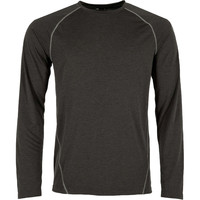 CAMISETA BEAT CAMISETA BEAT