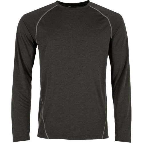 ASTORE CAMISETA BEAT azul