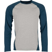 CAMISETA BEAT CAMISETA BEAT