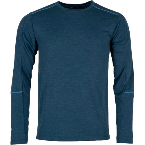 ASTORE CAMISETA TIME azul