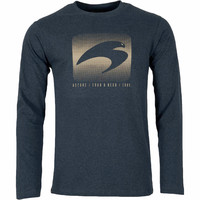 CAMISETA MAITEZ CAMISETA MAITEZ