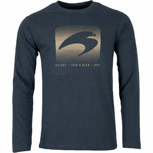 ASTORE CAMISETA MAITEZ azul