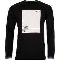 CAMISETA TANTO CAMISETA TANTO