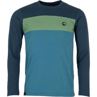 CAMISETA ZIUR MN CAMISETA ZIUR MN