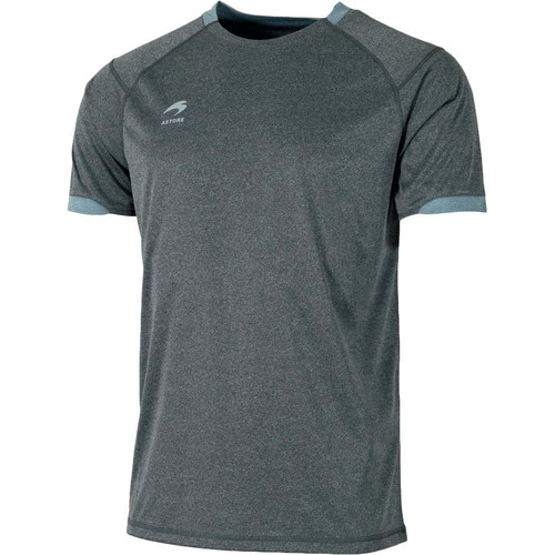 ASTORE CAMISETA ASTELENA M azul