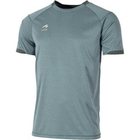 CAMISETA ASTELENA M CAMISETA ASTELENA M