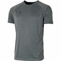 CAMISETA ASTELENA M CAMISETA ASTELENA M