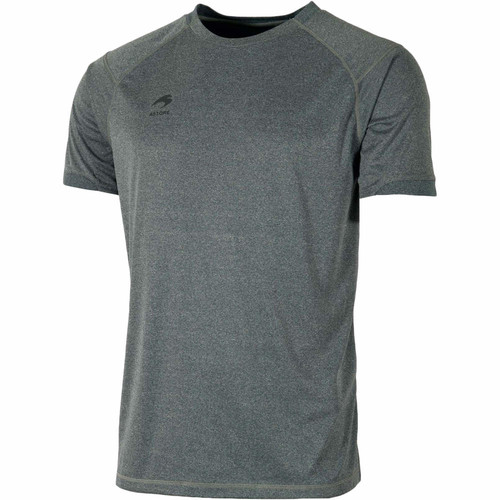 ASTORE CAMISETA ASTELENA M blanco