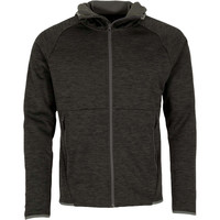 SUDADERA SPLIT SUDADERA SPLIT