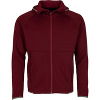 SUDADERA SPLIT SUDADERA SPLIT