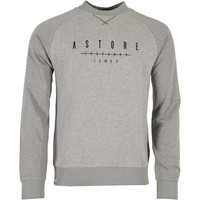 SUDADERA SENTIPEN SUDADERA SENTIPEN