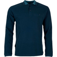 POLO PANPA POLO PANPA