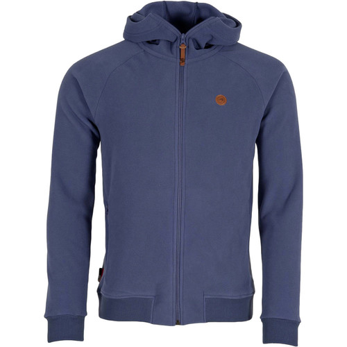 ASTORE FORRO POLAR ASKE AZ azul