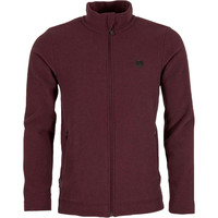 CHAQUETA JARE CHAQUETA JARE