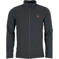 CHAQUETA JARE CHAQUETA JARE