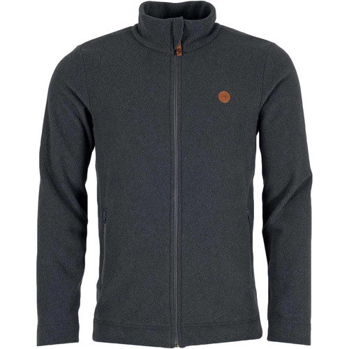 ASTORE CHAQUETA JARE azul