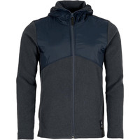 CHAQUETA KURAIA CHAQUETA KURAIA