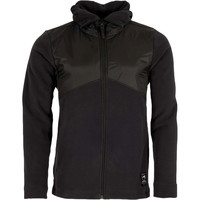 CHAQUETA KURAIA NE CHAQUETA KURAIA NE