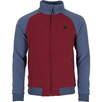 CHAQUETA LIBRE GN CHAQUETA LIBRE GN